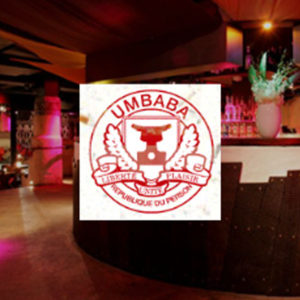 umbaba_spot_art