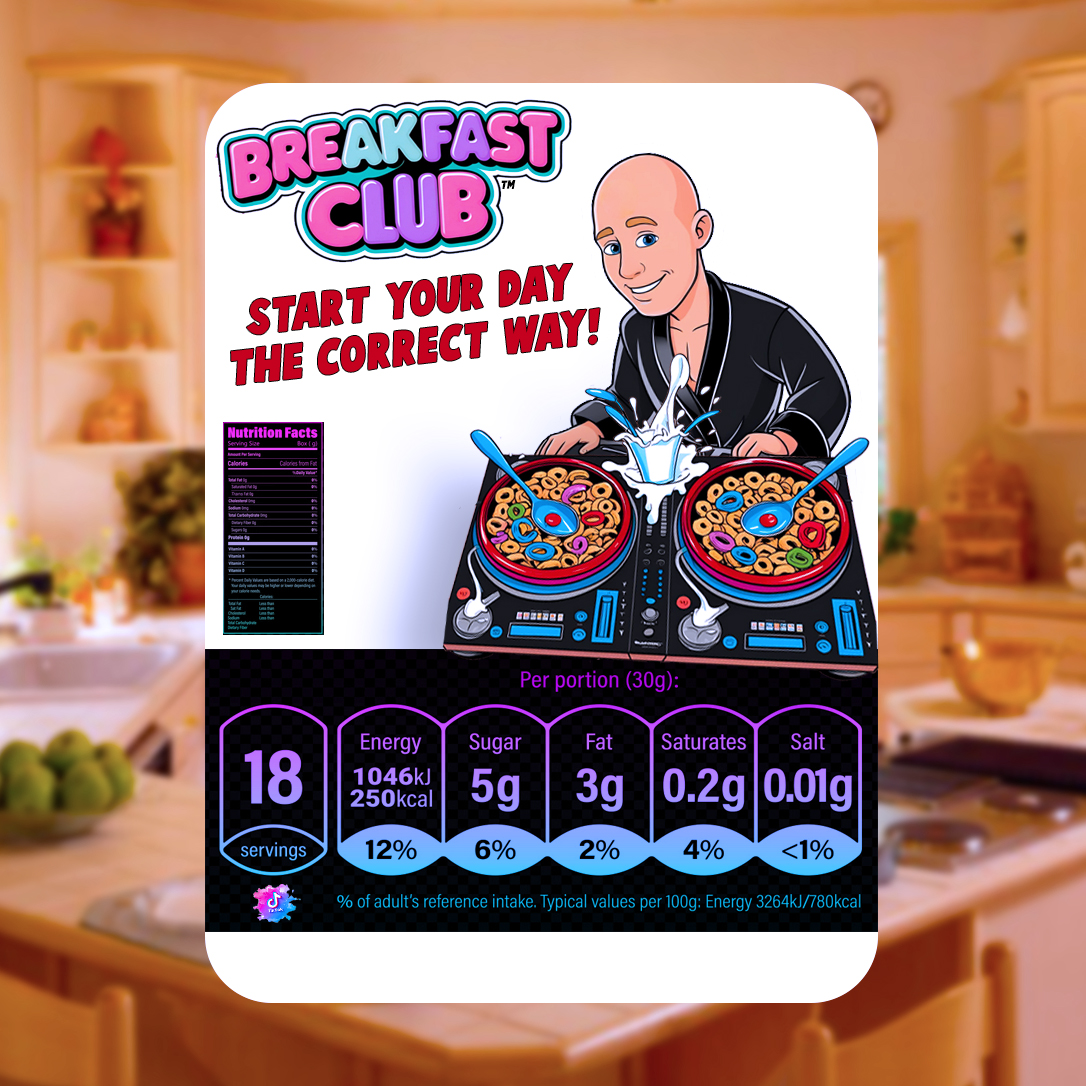 Breakfast_Club_2.2 Breakfast_Club_2.2