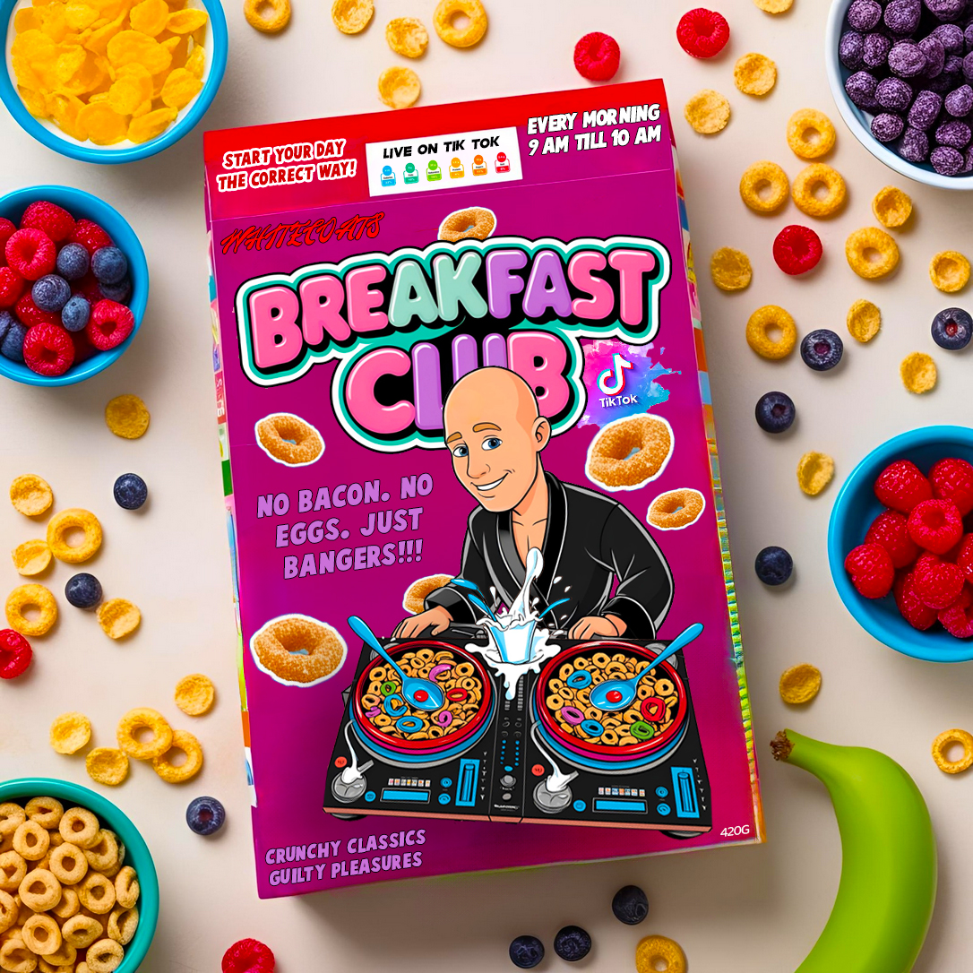 Breakfast_Club_TikTok_Promo_2 Breakfast_Club_TikTok_Promo_2
