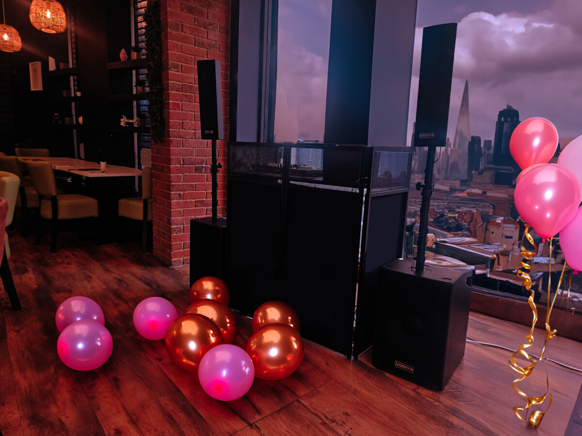 dj_booth dj_booth