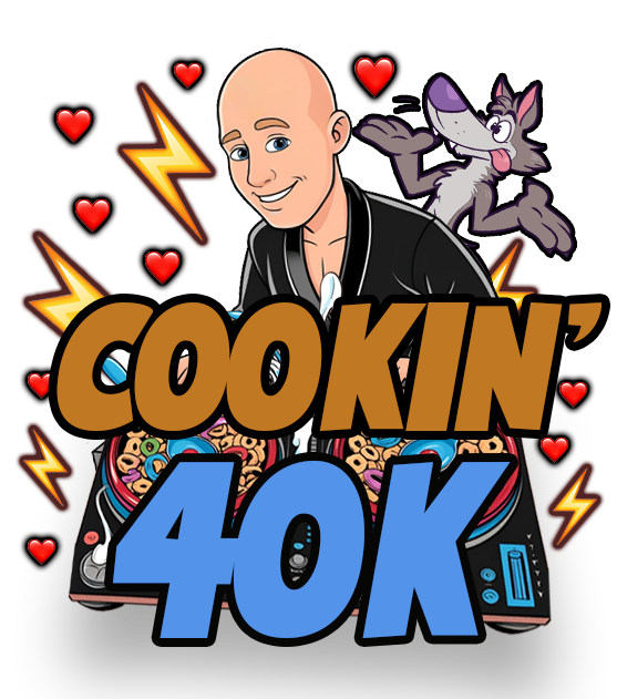 KELLOGS_COOK_1