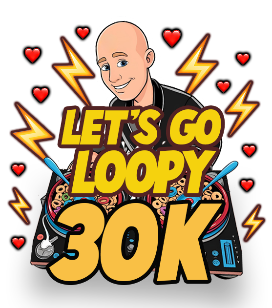 KELLOGS_LOOP