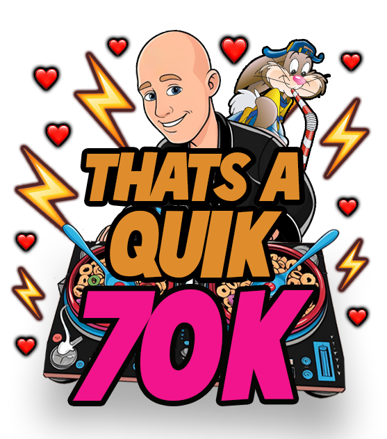 KELLOGS_QUICK