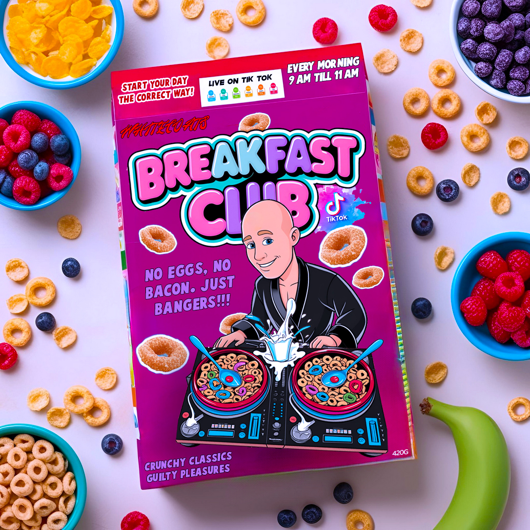 Breakfast_Club_1_promo Breakfast_Club_1_promo