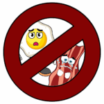 NO_EGGS_NO_BACON NO_EGGS_NO_BACON