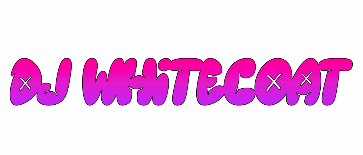djwhitecoat_font_pink_02 djwhitecoat_font_pink_02