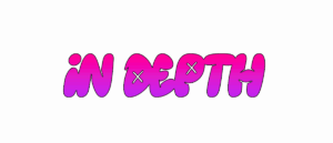 djwhitecoat_font_pink_indepth
