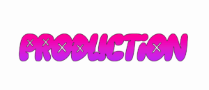 djwhitecoat_font_pink_production