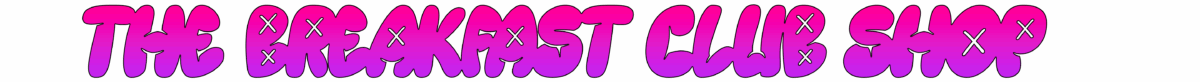 djwhitecoat_shop_banner djwhitecoat_shop_banner
