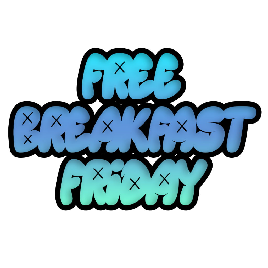 BreakFast_Club_TikTok Square