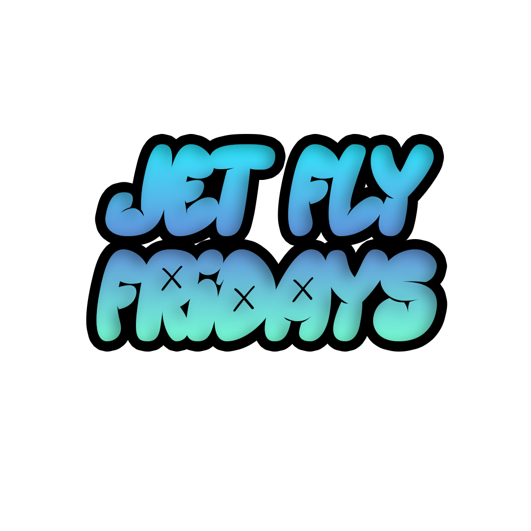 BreakFast_Club_TikTok Square2