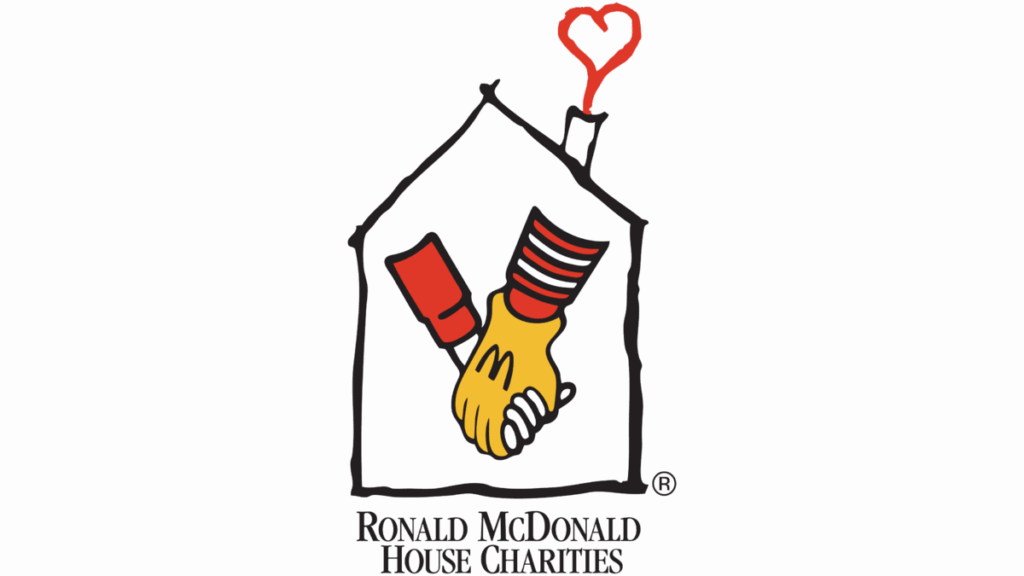 Ronald-McDonald-House-Charities-Logo-2003