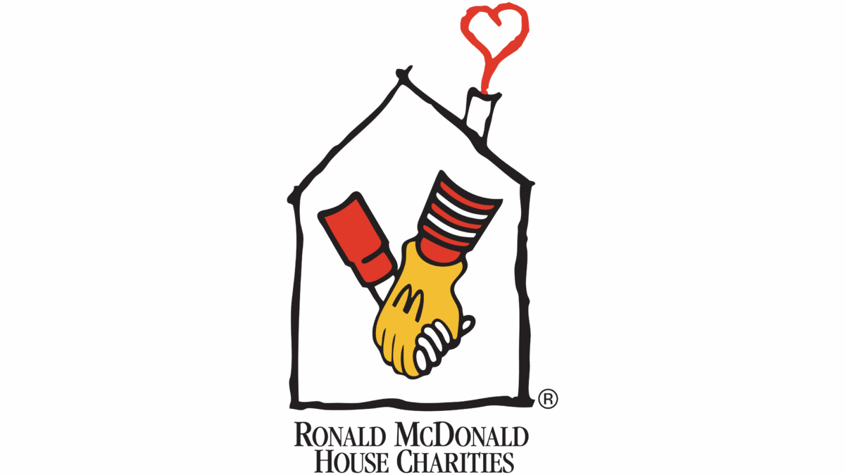 Ronald-McDonald-House-Charities-Logo-2003